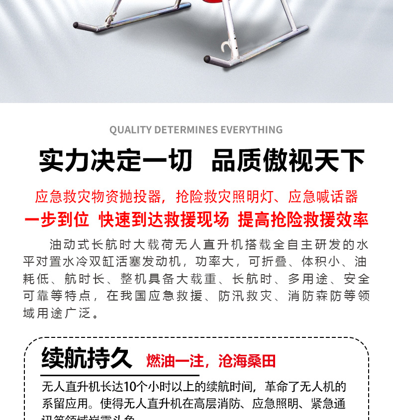 產(chǎn)品簡介--油動式長航時大載荷應急救援無人機_02.jpg