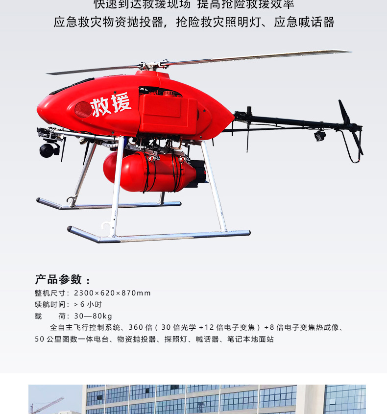 產(chǎn)品簡介--油動式長航時大載荷應急救援無人機_07.jpg
